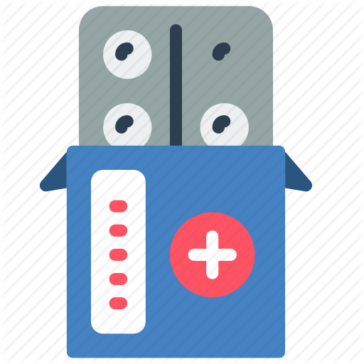 Jpg Freeuse Library Medical Flat By Creaticca Ltd Doctor - Jpg Freeuse Library Medical Flat By Creaticca Ltd Doctor (512x512)