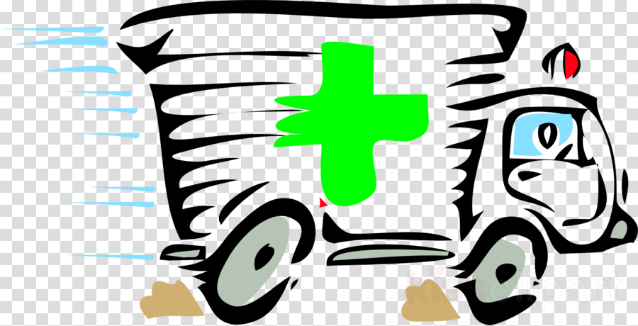 Ambulance Clip Art Clipart Ambulance Emergency Medical - Ambulance Clip Art Clipart Ambulance Emergency Medical (900x460)