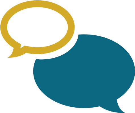 Marcommotion Communications For The Sciences Get In - Marcommotion Communications For The Sciences Get In (1024x474)