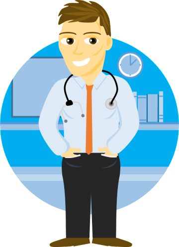 Clipart Library Library Mr Assist Home Medicines Review - Clipart Library Library Mr Assist Home Medicines Review (360x497)