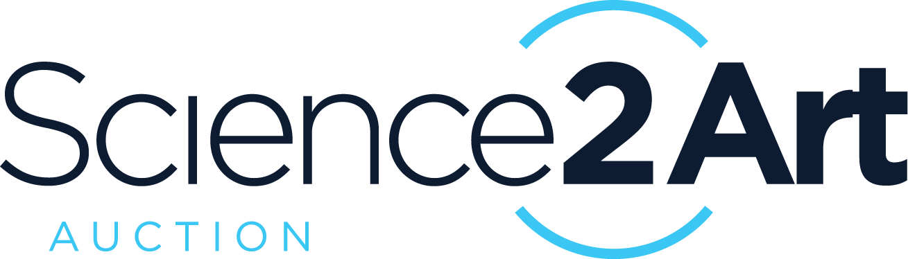 Leaves Clipart Life Science - Leaves Clipart Life Science (1309x374)