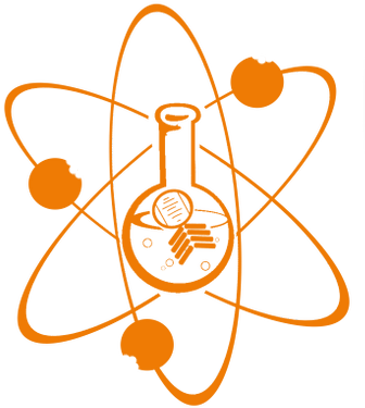 Welcome To Our Hand Picked Life Science Clipart Page - Welcome To Our Hand Picked Life Science Clipart Page (346x400)