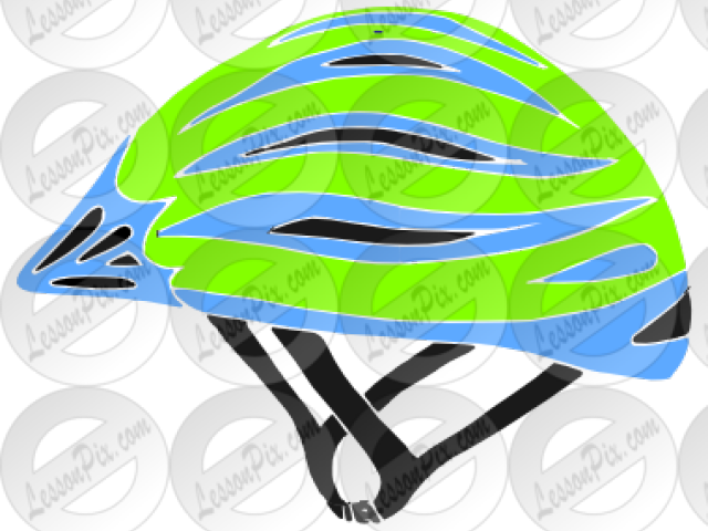 Motorcycle Helmet Clipart Stencil Motorcycle - Motorcycle Helmet Clipart Stencil Motorcycle (640x480)