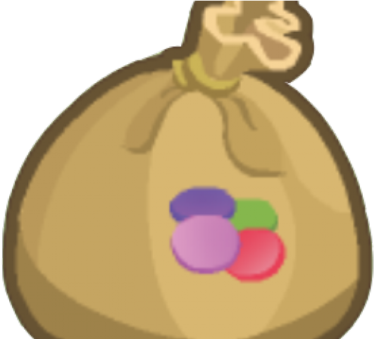Gems Clipart Pear - Gems Clipart Pear (640x480)