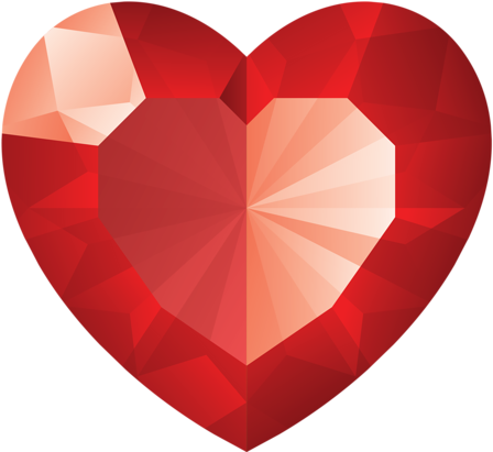Love Valentines, Views Album, Yandex, Photo Art, Gem, - Love Valentines, Views Album, Yandex, Photo Art, Gem, (500x426)