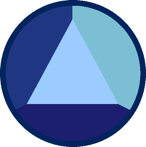 Image Result For Steven Universe Sapphire Gem Steven - Image Result For Steven Universe Sapphire Gem Steven (476x479)