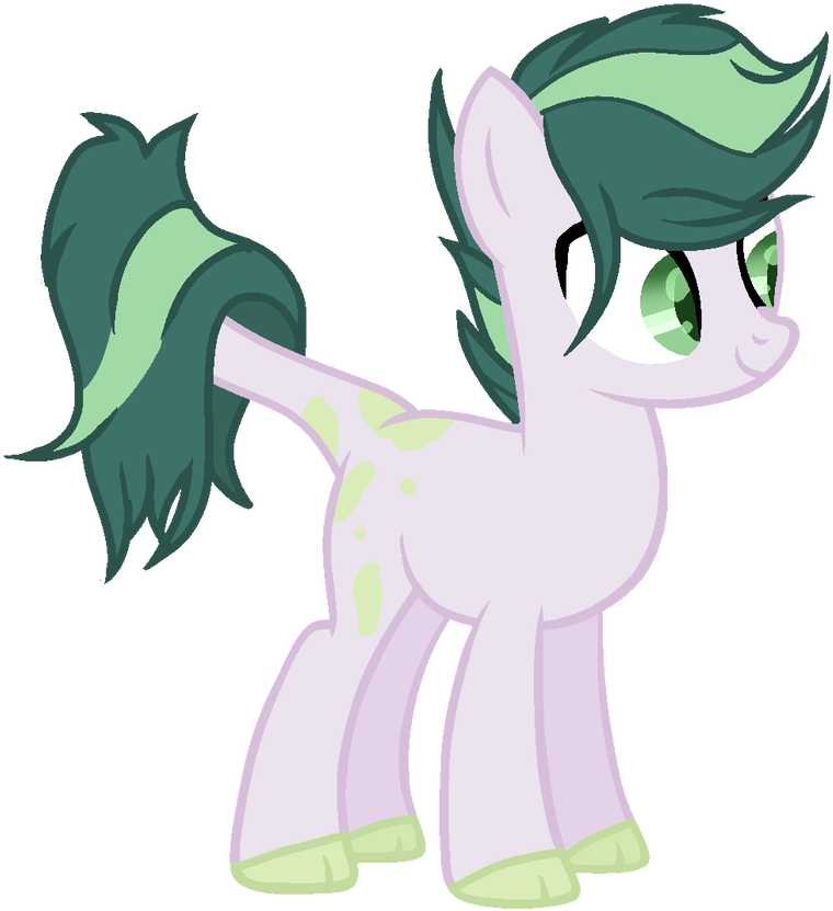 Mlp Fih [next Gen] Black Jewels By Antiwalkercassie - Mlp Fih [next Gen] Black Jewels By Antiwalkercassie (848x942)