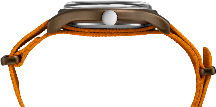 Toe Clip Mk Double Strap Clip Black And White Stock - Toe Clip Mk Double Strap Clip Black And White Stock (750x900)