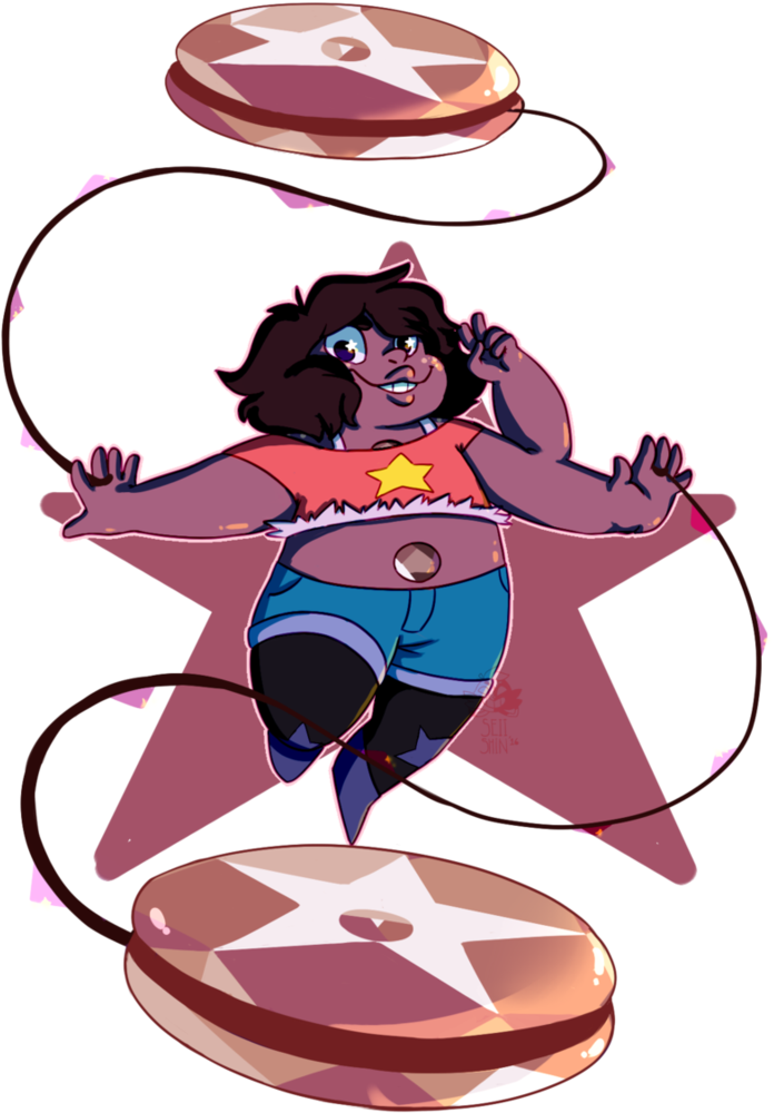 Smoky Quartz By Seiishin On Deviantart - Smoky Quartz By Seiishin On Deviantart (712x1123)