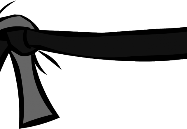 Belt Clipart Belt Clipart Animated 8 1300 X 668 Dumielauxepices - Belt Clipart Belt Clipart Animated 8 1300 X 668 Dumielauxepices (640x480)