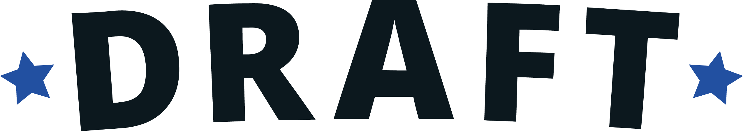 Fantasy Slayers - Fantasy Slayers (2550x452)