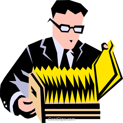 Man At Filing Cabinet Royalty Free Vector Clip Art - Man At Filing Cabinet Royalty Free Vector Clip Art (479x480)