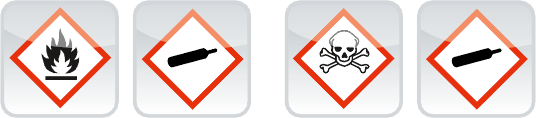 It Also Only Concerns The Safety Cabinets With Total - It Also Only Concerns The Safety Cabinets With Total (1073x238)