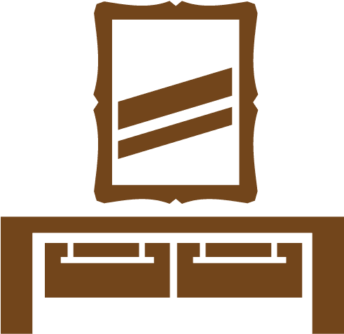 Cabinet Installation & Service - Cabinet Installation & Service (500x500)