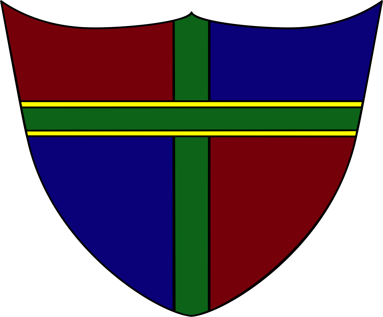 Sogn Cabinet Company - Sogn Cabinet Company (1338x1109)