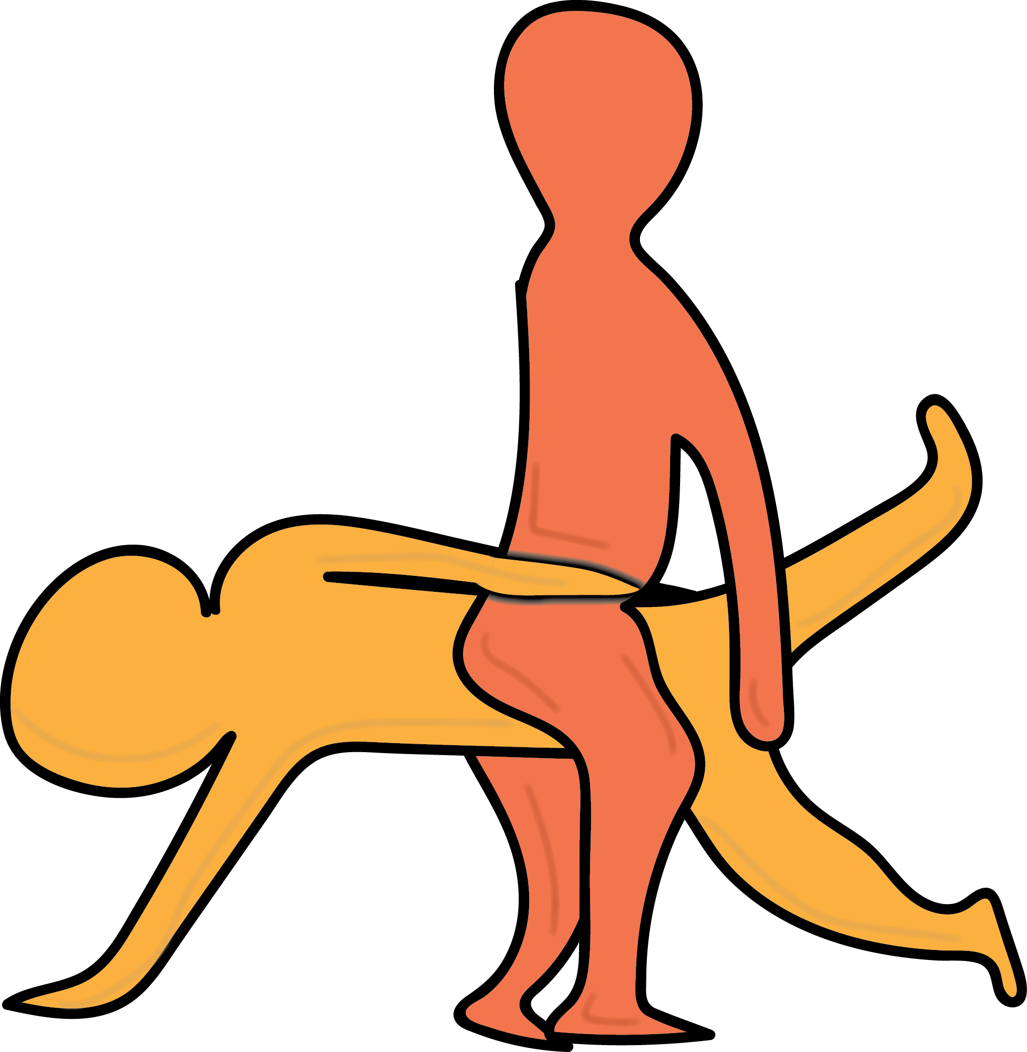 Drunken Emotions A Sobering Reality And Getting - Drunken Emotions A Sobering Reality And Getting (2075x2126)