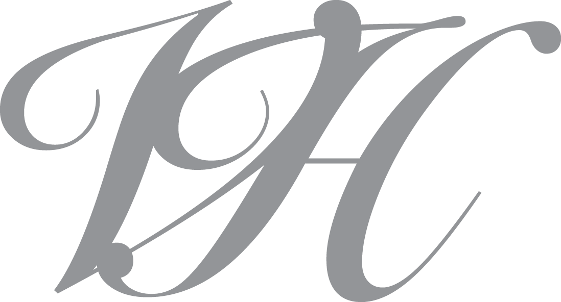 Van Hoorn's Master Cabinet - Van Hoorn's Master Cabinet (1098x592)