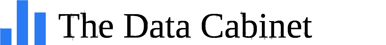 The Data Cabinet Logo-dark - The Data Cabinet Logo-dark (1625x188)