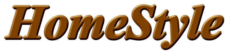 Home Flooring Blinds Paints Links Contact - Home Flooring Blinds Paints Links Contact (812x208)
