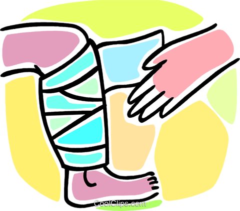 Picture Freeuse Library At Getdrawings Com Free For - Picture Freeuse Library At Getdrawings Com Free For (480x423)