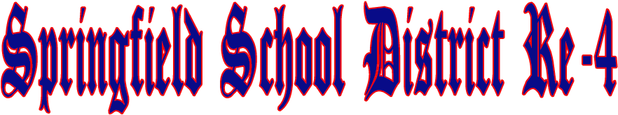 389 Tipton St - 389 Tipton St (900x200)