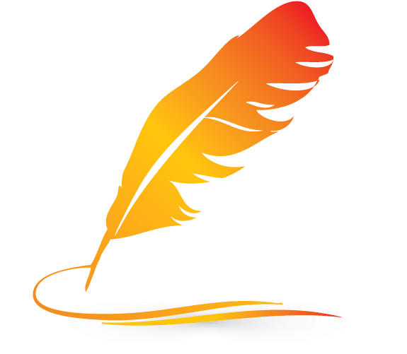 Enter Image Description Here - Enter Image Description Here (588x529)