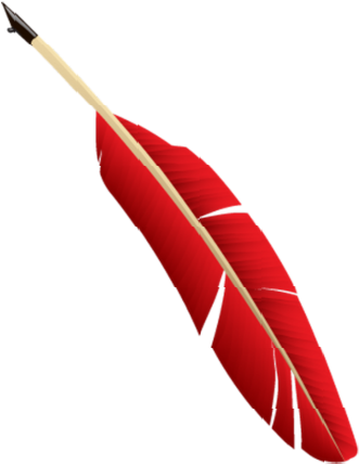 Quill Ink Png Home [www - Quill Ink Png Home [www (330x438)