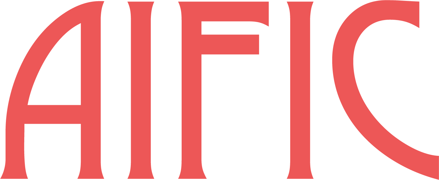 American Initiative For Italian Culture - American Initiative For Italian Culture (1484x611)