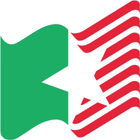 Public Affairs, Marketing, And Events Internship - Public Affairs, Marketing, And Events Internship (500x500)