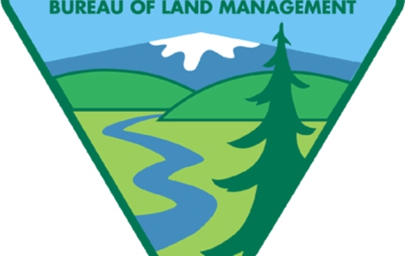 Land Management Ohv Areas - Land Management Ohv Areas (458x290)