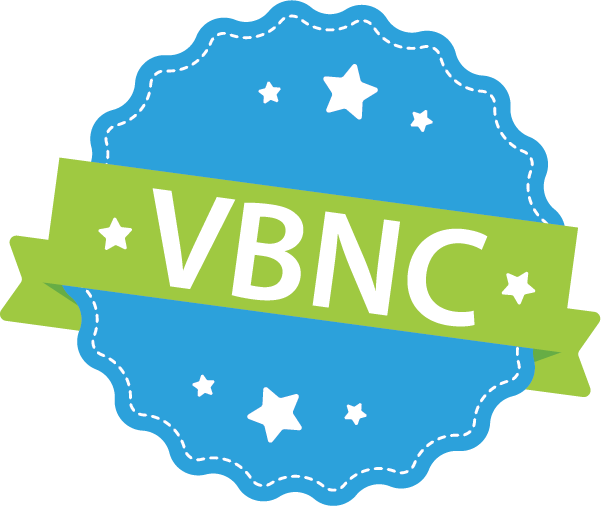 What Does Vbnc Mean On The New Probonix Label - What Does Vbnc Mean On The New Probonix Label (601x506)