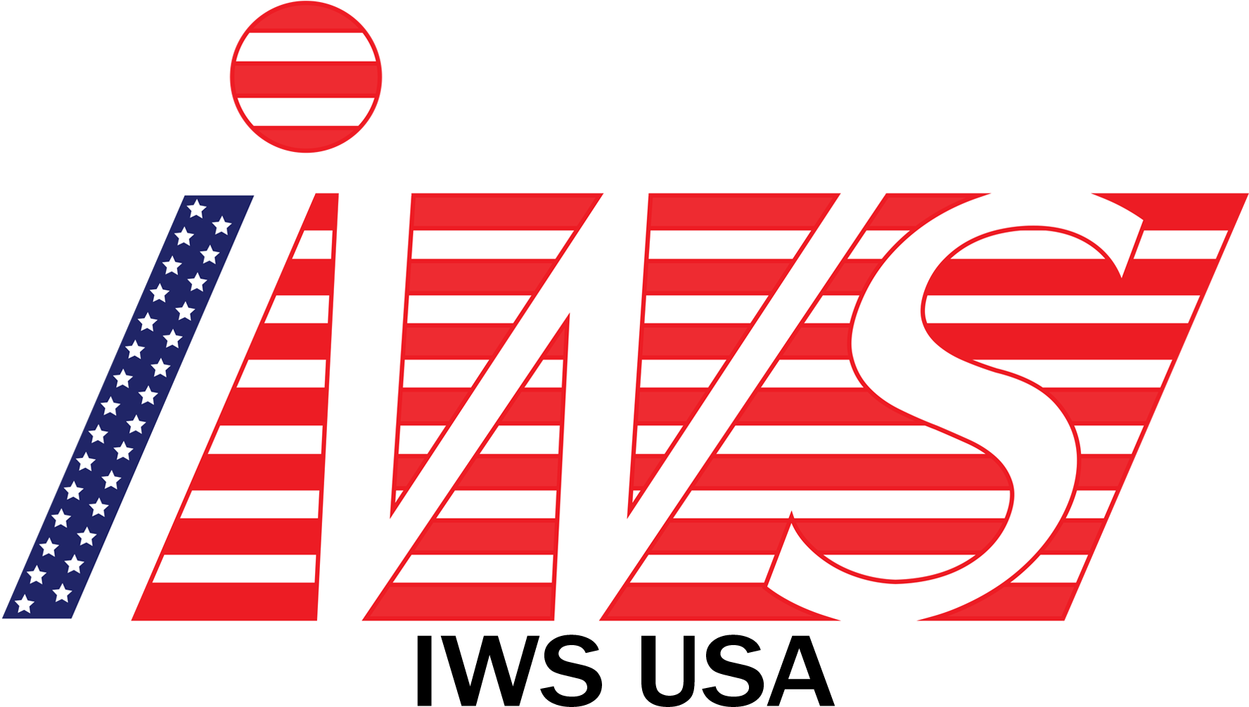 We Are Ready To Follow Your Every Need, Even Abroad, - We Are Ready To Follow Your Every Need, Even Abroad, (1775x1049)