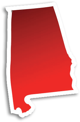 Mint Magazine Provides Our Clients With A Very Large - Mint Magazine Provides Our Clients With A Very Large (308x425)