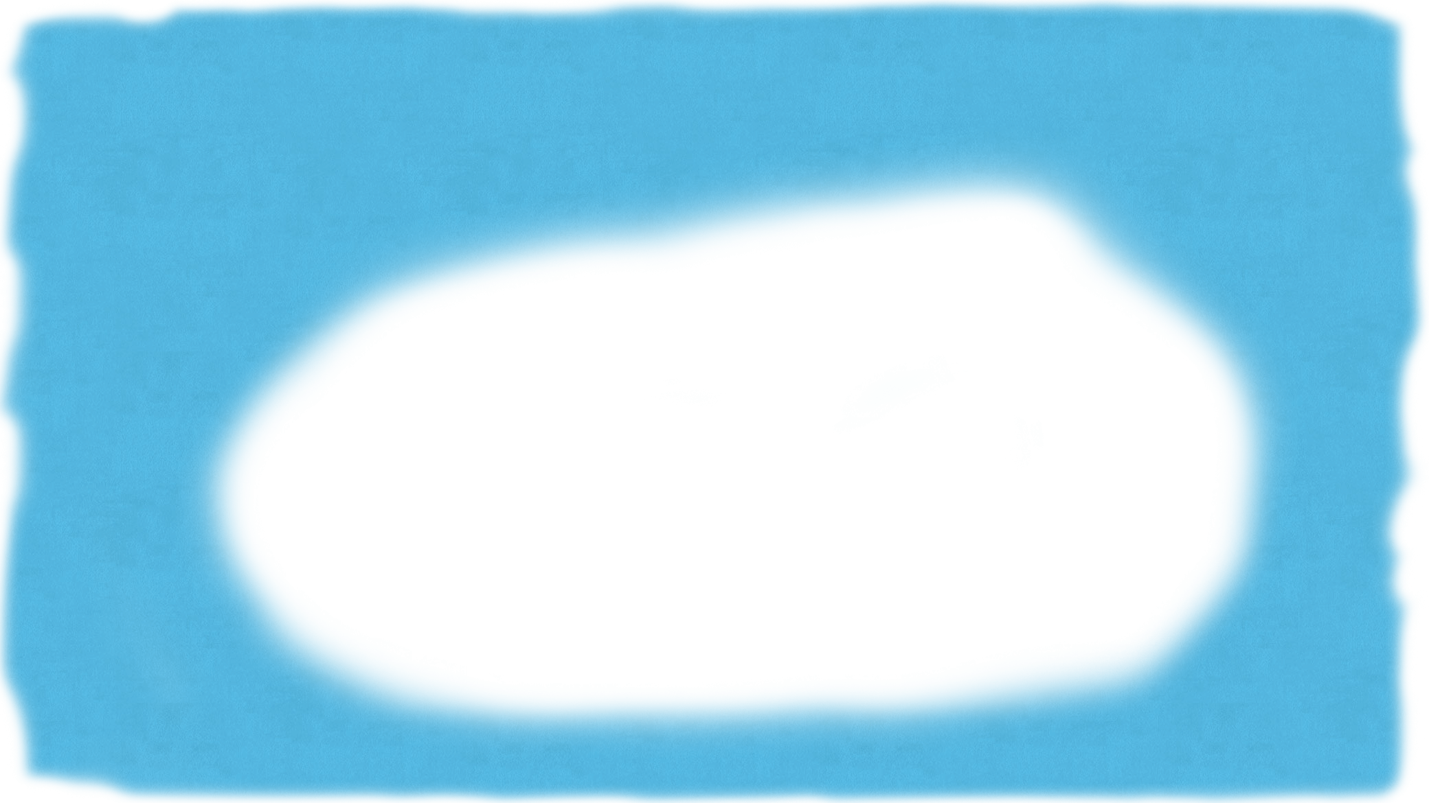 The Smell Emissions Of Manure During Transport And/or - The Smell Emissions Of Manure During Transport And/or (2080x1170)