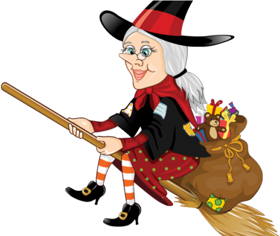 Italy Clipart Halloween - Italy Clipart Halloween (640x480)