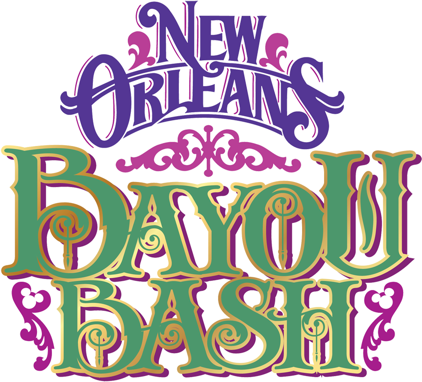 Pin New Orleans Lamp Post Clip Art - Pin New Orleans Lamp Post Clip Art (864x780)