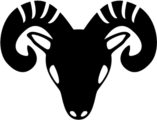 Aries Png Image - Aries Png Image (650x476)