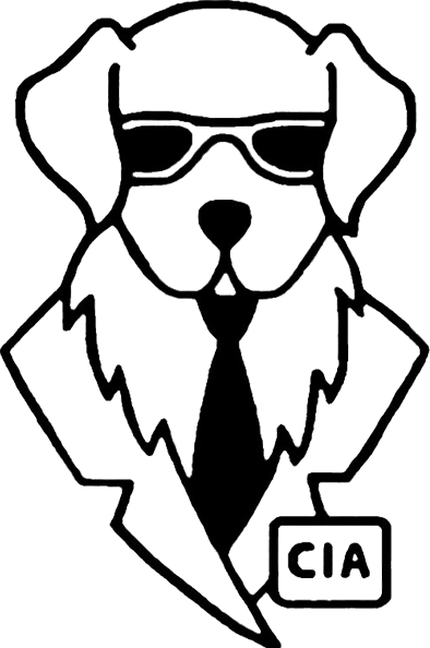 Service Animal Etiquette Seriously People Canines In - Service Animal Etiquette Seriously People Canines In (394x594)