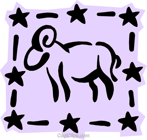 Sign Of The Zodiac - Sign Of The Zodiac (480x460)