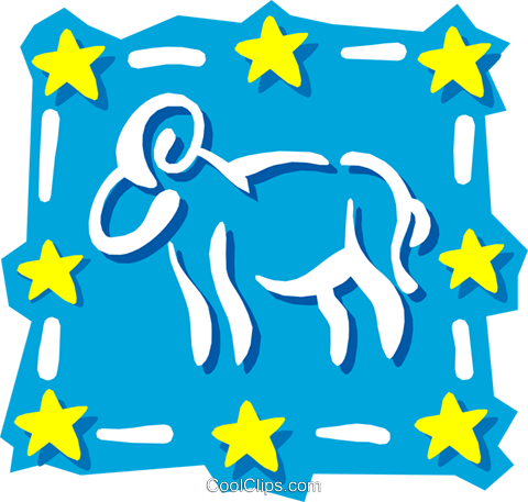Sign Of The Zodiac - Sign Of The Zodiac (480x457)