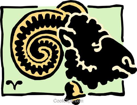 Sign Of The Zodiac - Sign Of The Zodiac (480x370)
