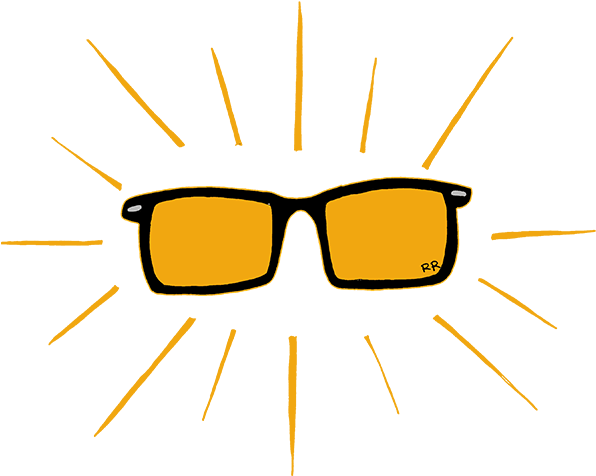 Rock Room - Rock Room (600x600)