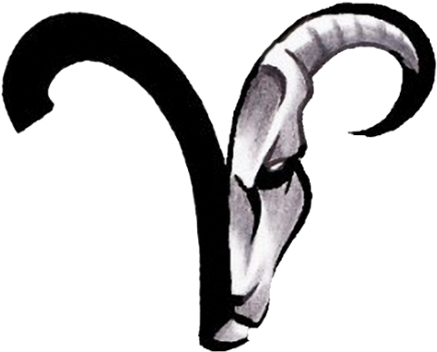 October 17, 2018 Daily Horoscope For Aries - October 17, 2018 Daily Horoscope For Aries (500x398)