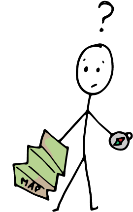 Losing The Tonal Center In Seven Worlds - Losing The Tonal Center In Seven Worlds (332x505)