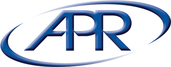 Logo Logo Logo Logo Logo - Logo Logo Logo Logo Logo (600x300)