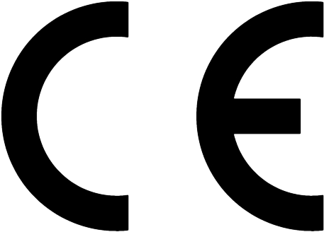 Aries Issues And Is Entitled To Use Ce Mark For Avicenum - Aries Issues And Is Entitled To Use Ce Mark For Avicenum (510x366)