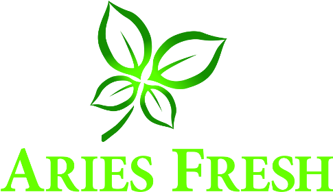 Aries Fresh Aries Fresh - Aries Fresh Aries Fresh (500x312)