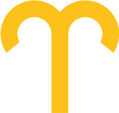 Aries Png, Download Png Image With Transparent Background, - Aries Png, Download Png Image With Transparent Background, (400x400)