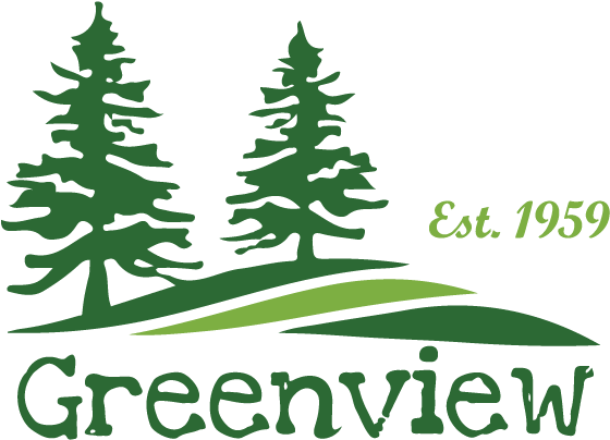 Greenview Bible Camp Christian Retreat Centers In Pa - Greenview Bible Camp Christian Retreat Centers In Pa (589x433)