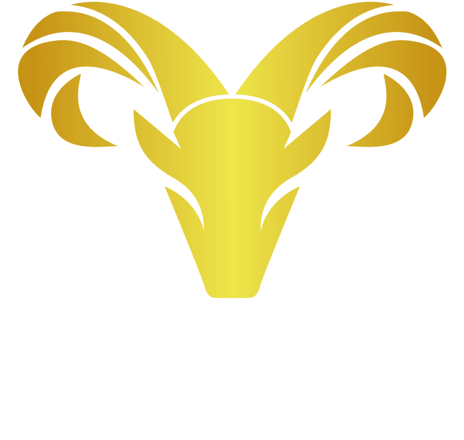 Clipart Exercise Health Wealth - Clipart Exercise Health Wealth (1080x1080)